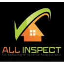 ALLINSPECT Pre-slae Inspections in Browns Plains QLD