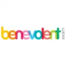 THE BENEVOLENT SOCIETY Respect in Claymore NSW