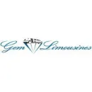 GEM LIMOUSINES Weddings in Dianella WA
