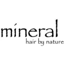 HAIRDRESSERS IN ALBURY WODONGA - MINERAL HAIR BY NATURE Wedding Hair & Beauty Services in Albury NSW