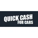 QUICK CASH FOR CARS Used Cars in Sydney NSW