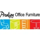 PRODIGY OFFICE FURNITURE Office Furniture in Dandenong South VIC
