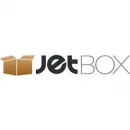 JETBOX Packaging Supply Store in Dandenong South VIC