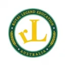 RL EDUCATION Tuition & Tutoring in Melbourne VIC