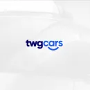 TWG CARS Car Rental & Hire in Geebung QLD
