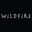 WILDFIRE BOOTS Shoes - Retail in Adelaide SA