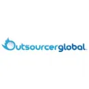 OUTSOURCER GLOBAL Tendering in Sydney NSW