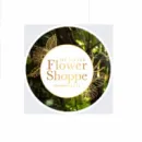 MY LITTLE FLOWER SHOPPE Florists in Brisbane QLD