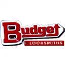 BUDGET LOCKSMITHS Locksmiths & Locksmith Services in Newton SA