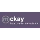MCKAY BUSINESS SERVICES Transfers in Beulah Park SA