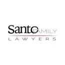 SANTO FAMILY LAWYERS Law Firms in Sydney NSW