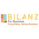 BILANZ FOR BUSINESS Bookkeeping Services in North Fremantle WA