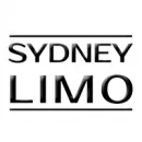 SYDNEY LIMO Wedding Cars in Sydney NSW