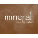 MINERAL HAIR BY NATURE Hairdressers in Albury Wodonga in Albury NSW