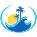 BEAUTY LANKA TRAVEL Travel Agents & Consultants in Melbourne VIC