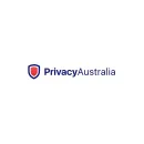 PRIVACY AUSTRALIA Software in Sydney NSW