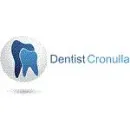 DENTIST CRONULLA Invisalign Braces in Cronulla NSW
