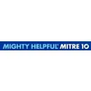 MITRE 10 Power Tool Stores in Emerald VIC