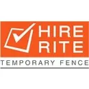 HIRE RITE | CAMPBELLTOWN Fencing Contractors in Campbelltown NSW