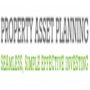 PROPERTY ASSET PLANNING Property Investment in Parkside SA