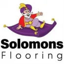 SOLOMONS FLOORING Floor Coverings in Cairns QLD