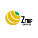 OZTRIP SERVICES WORK & STUDY IN AUSTRALIA Visa Services in Sydney NSW