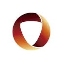 CLAREMONT QUARTER Shopping Centres & Malls in Claremont WA