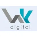 WK DIGITAL Website Designers in Brisbane QLD
