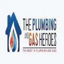 THE PLUMBING AND GAS HEROES Business & Professional Services in Perth WA