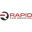 RAPIDCAR REMOVAL New Car Dealers in Melbourne VIC