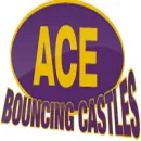 ACE BOUNCING CASTLES Jumping Castles in Hoppers Crossing VIC