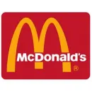 MCDONALD'S SALISBURY HEIGHTS Hamburger Restaurant in Salisbury Heights SA