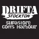 DRIFTA STOCKTON SUPASTORE – COFFS HARBOUR Camping Equipment Wholesalers & Manufacturers in Coffs Harbour NSW