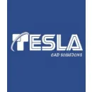 TESLA CAD SOLUTIONS Professional Services in Melbourne VIC
