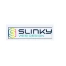 SLINKY WEB DESIGN Website Marketing in City Beach WA