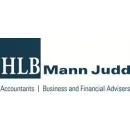 HLB MANN JUDD Wealth Management in Dulwich SA