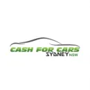 NOVA CASH FOR CARS SYDNEY Used Cars in Sydney NSW