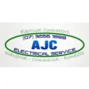 AJC ELECTRICAL Industrial Electricians in Northgate QLD