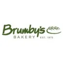 BRUMBY'S BAKERY ARMADALE Bakery in Armadale WA
