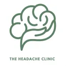 THE HEADACHE CLINIC Medical & Health in North Sydney NSW