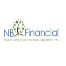 NB FINANCIAL SERVICES PTY LTD Retirement Planning in Sydney NSW