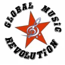 GLOBAL MUSIC REVOLUTION Music Stores-Retail in Adelaide SA