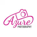 AZURE PHOTOGRAPHY Wedding Photographers in Cairns QLD
