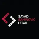 SAYAD SAHINOVIC LEGAL Real Estate Attorney in Sydney NSW
