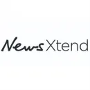 NEWS XTEND - PERTH Multimedia Services in Perth WA