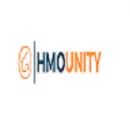 HMO UNITY Real Estate Agents in Findon SA
