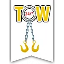 TOW TRUCK SERVICES PTY LTD Towing Services in Cloverdale WA