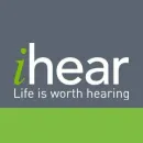 IHEAR HEARING CLINIC BRIGHTON Hearing Aids, Equipment & Services in Brighton SA