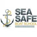 SEA SAFE BOAT SCHOOL Boating Schools in Maylands WA