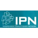 YOURHEALTH MANLY Women's Health in Manly NSW